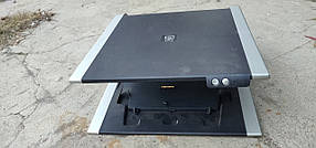Підставка для ноутбуків Dell CN-0UC795-42940 No 210110