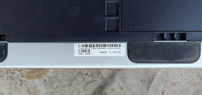 Підставка для ноутбуків Dell CN-0UC795-42940 No 210110, фото 4
