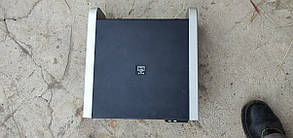 Підставка для ноутбуків Dell CN-0UC795-42940 No 210110, фото 3