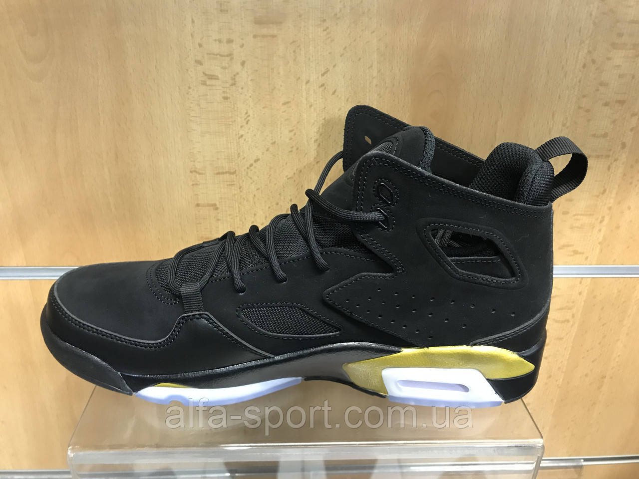 Jordan fltclb best sale