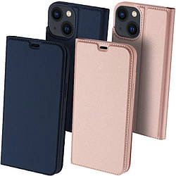 Apple iPhone 14 (6.1")