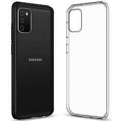 Samsung Galaxy A03s