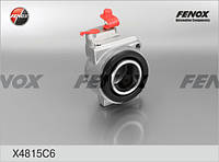 Цилиндр тормозной передний наружный правый 2101 Fenox X4815C6