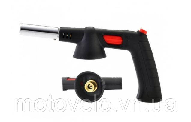 Пальник газовий VIROK 44V181