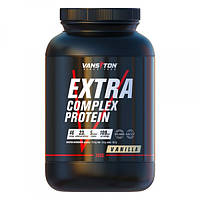 Протеин Vansiton Extra Protein (1,4 кг) Ванситон Экстра