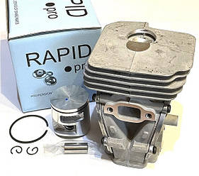 Поршнева для HU 435, 440 (41 мм)/Rapid/Австрія/Поршнева в зборі для бензопили HU 435, 440