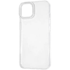 Чохол TPU Baseus Simple для Apple iPhone 11 Pro (5.8")