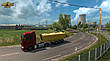 Euro Truck Simulator 2: Going East! (Ключ Steam) для ПК, фото 4
