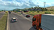 Euro Truck Simulator 2: Going East! (Ключ Steam) для ПК, фото 5