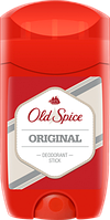 Дезодорант-стік для чоловіків Old Spice Original (50г.)