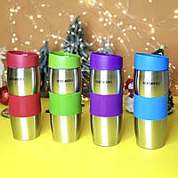 Термокружки