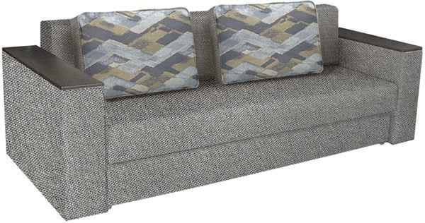 Диван Софт Модерн купити в Одесі, Україні, фото 1