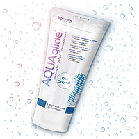 Лубрикант - AQUAglide, 50 мл
