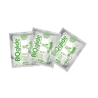 Лубрикант — BIOglide Neutral, 3 мл