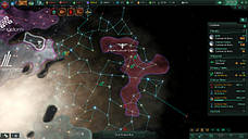 Stellaris: Apocalypse (Ключ Steam) для ПК, фото 6