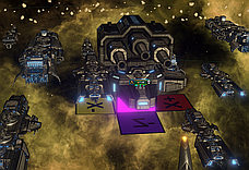 Stellaris: Apocalypse (Ключ Steam) для ПК, фото 5