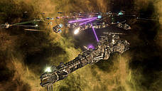 Stellaris: Apocalypse (Ключ Steam) для ПК, фото 3