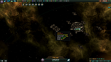 Stellaris: Apocalypse (Ключ Steam) для ПК, фото 4