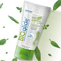 Лубрикант — BIOglide Neutral, 40 мл