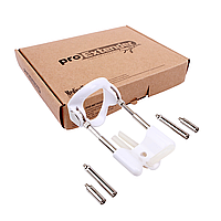 Збільшення члена — Prof.Jason C Pro Extender System