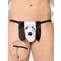 Чоловічі труси - Thong 4422