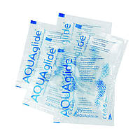 Лубрикант - AQUAglide (пробник), 1 шт.