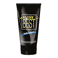 Лубрикант - man's BEST, 40 мл