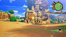 Dragon Ball Z: Kakarot (Deluxe Edition) для ПК, фото 5