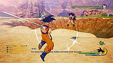 Dragon Ball Z: Kakarot (Steam) для ПК, фото 5