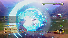 Dragon Ball Z: Kakarot (Deluxe Edition) для ПК, фото 6