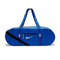 Сумка спортивная женская Nike Stash Duffel DB0306-480