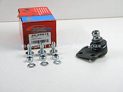 Кульова опора (праворуч) на Рено Кенго 2 - KAPIMSAN - 2005915