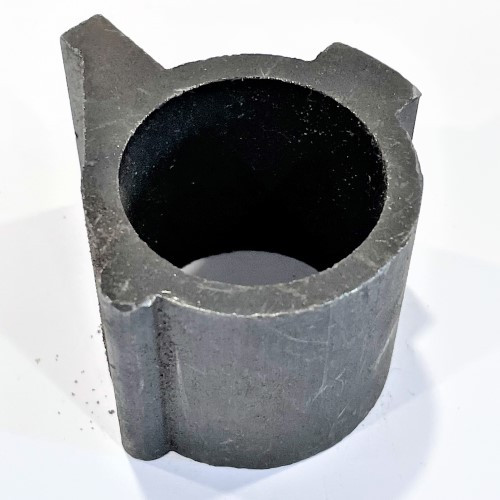 Муфта Н 108.01.001 висівного апарату сівалки СЗ, СЗТ, фото 1