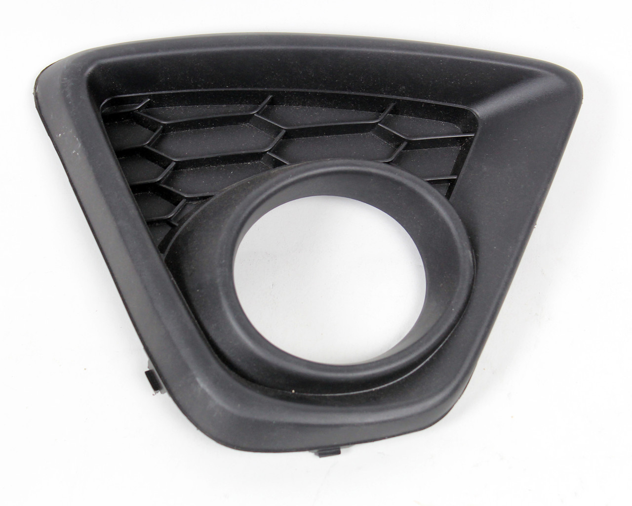 Накладка втф права ліва Mazda CX-5 2014 2015 2016