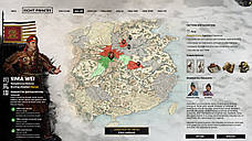 Total War: Three Kingdoms – Eight Princes (Steam) для ПК, фото 6