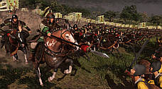Total War: Three Kingdoms – Eight Princes (Steam) для ПК, фото 4
