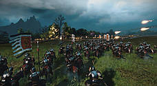 Total War: Three Kingdoms – Eight Princes (Steam) для ПК, фото 3