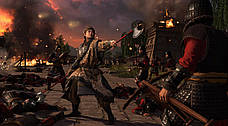 Total War: Three Kingdoms – Eight Princes (Steam) для ПК, фото 5