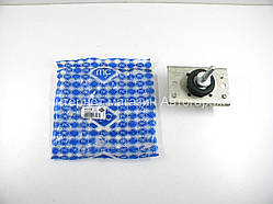 Подушка двигателя (слева) на Рено Мастер ІІ 98> 1.9dCi+2.2dCi+2.5dCi+2.8dTI - Metalcaucho (Испания) MC4116