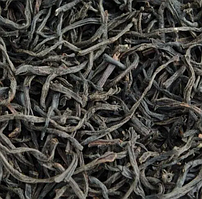 Чорний чай Мис Доброї Надії ТМ "Світ Чаю" 1 кг