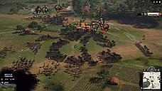 Total War: THREE KINGDOMS - Fates Divided (Steam) для ПК, фото 3