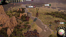 Total War: THREE KINGDOMS - Fates Divided (Steam) для ПК, фото 6