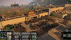 Total War: THREE KINGDOMS - Fates Divided (Steam) для ПК, фото 5