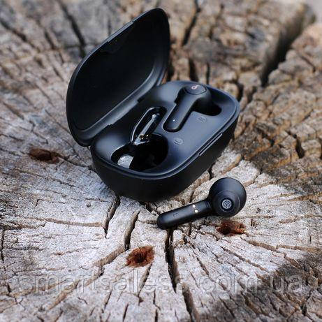 Наушники Anker Soundcore Life P2 Mini | Быстрая зарядка | 8 часов ...