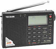 Всеволновый DSP радиоприемник Tecsun PL-310ET