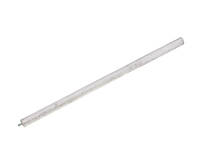 Анод магнієвий для бойлера D19 L400 ніжка М6 захист від корозії для водонагрівачів