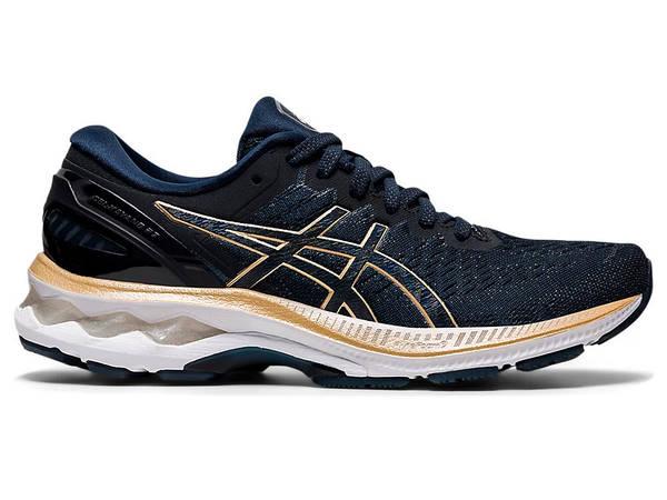 Asics kayano 2025