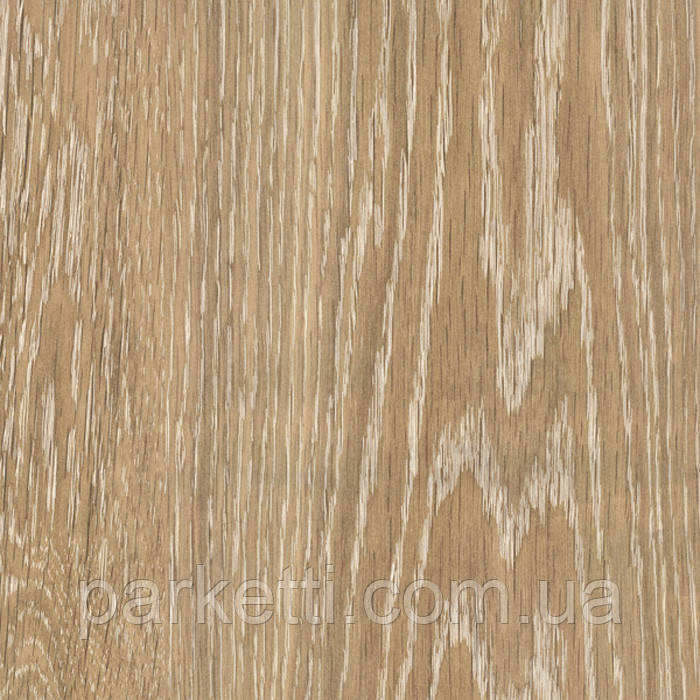 Ламінат Коростень Floor Nature Дуб Французький FN 103