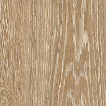 Ламінат Коростень Floor Nature Дуб Французький FN 103