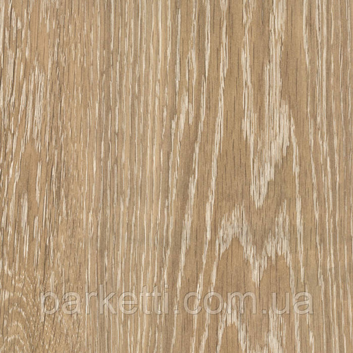 Ламинат Коростень Floor Nature Дуб Французский FN 103 - фото 1 - id-p236178202